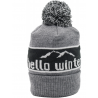 Winter hat - model M38:4